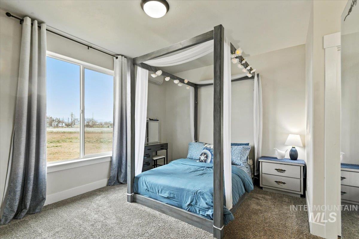 1375 Sw Vera St. Property Photo 24