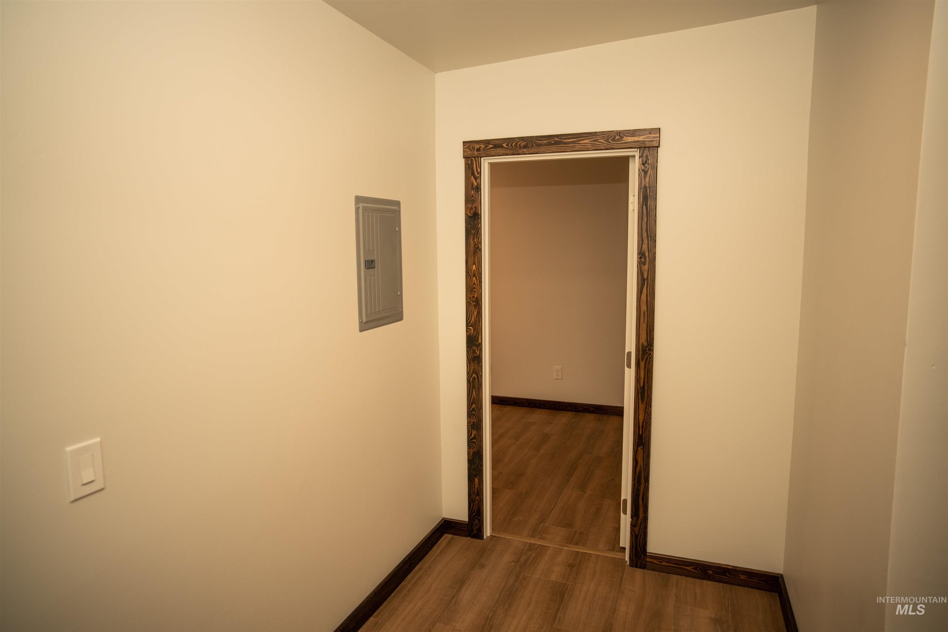 152 Johnson Ave Property Photo 26