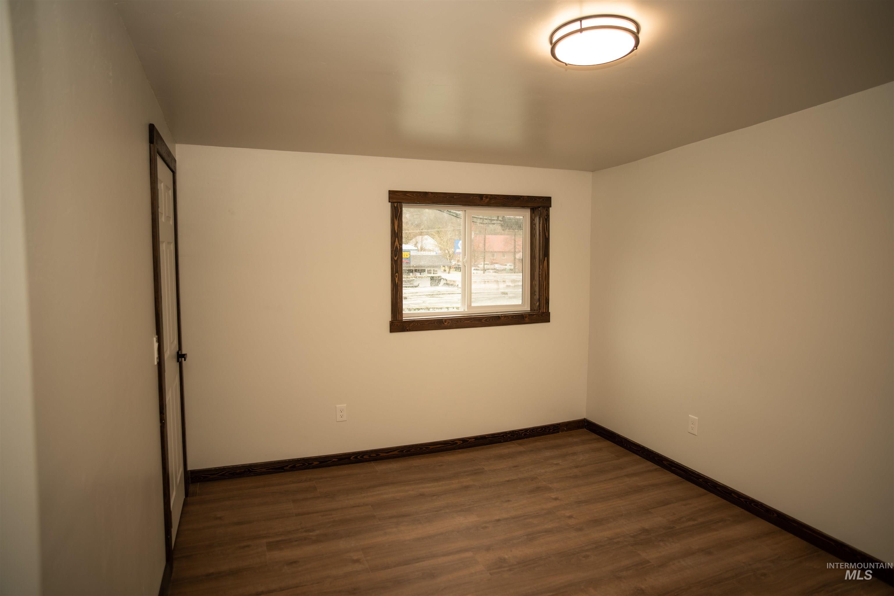 152 Johnson Ave Property Photo 33