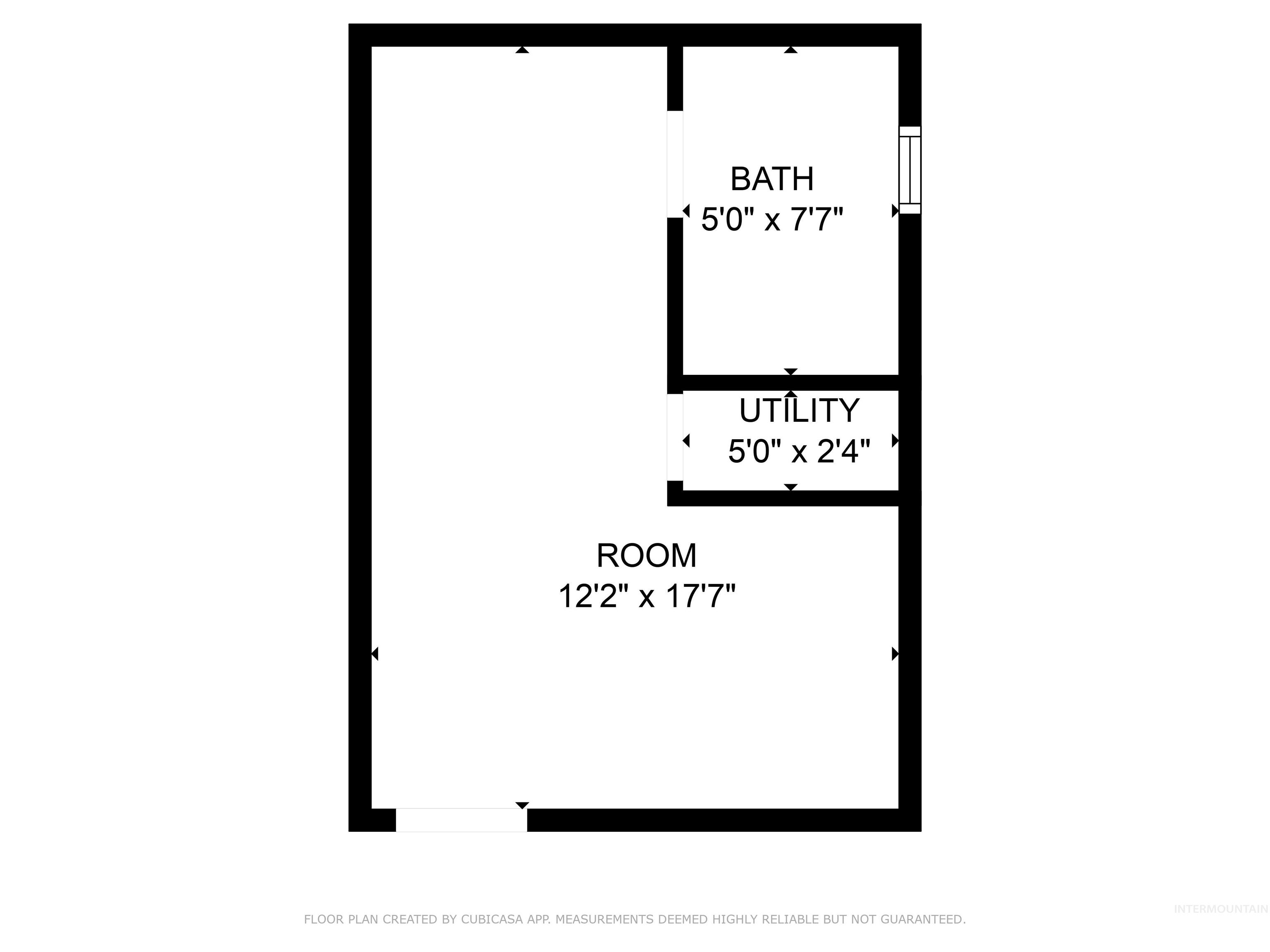 152 Johnson Ave Property Photo 41