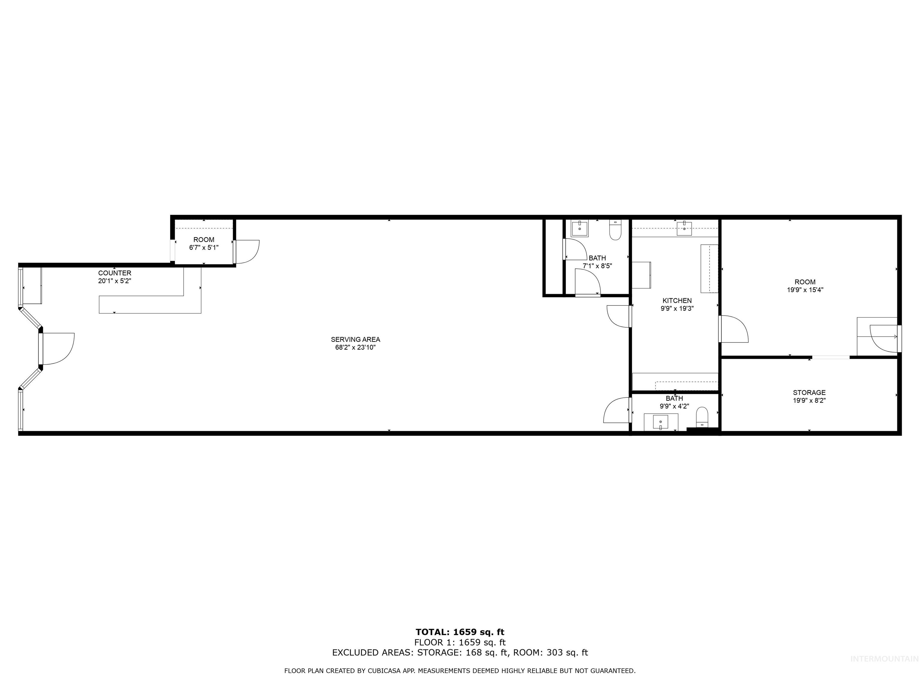 152 Johnson Ave Property Photo 42