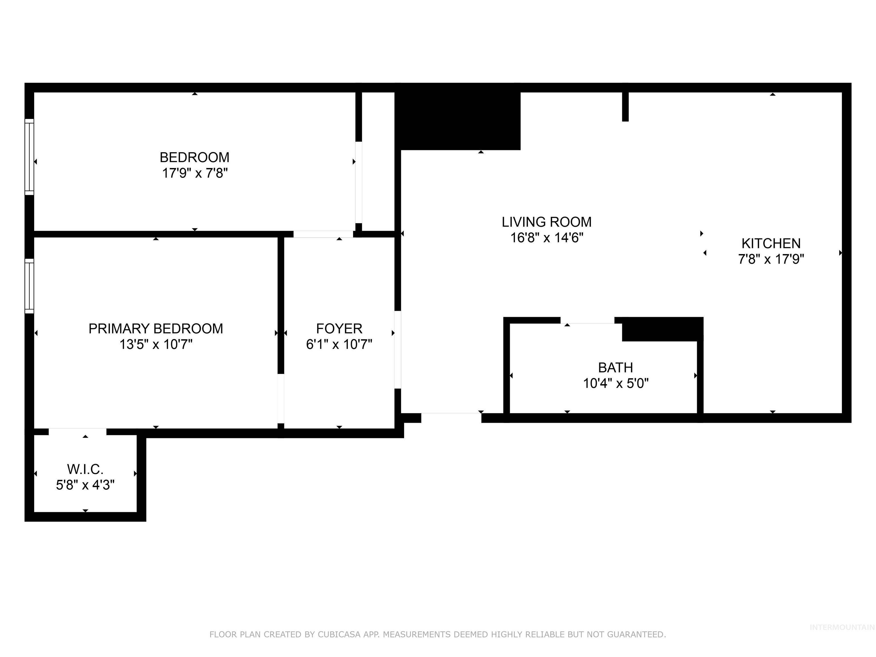 152 Johnson Ave Property Photo 43