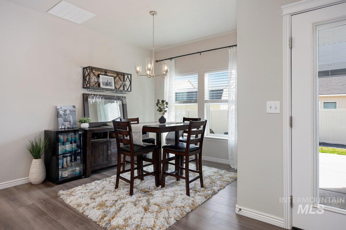 1006 Kenbrook Loop Property Photo 16