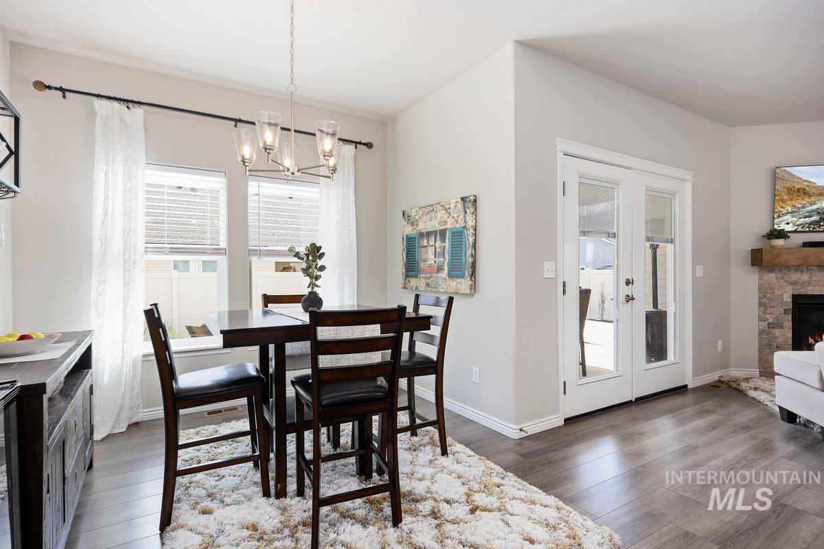 1006 Kenbrook Loop Property Photo 17
