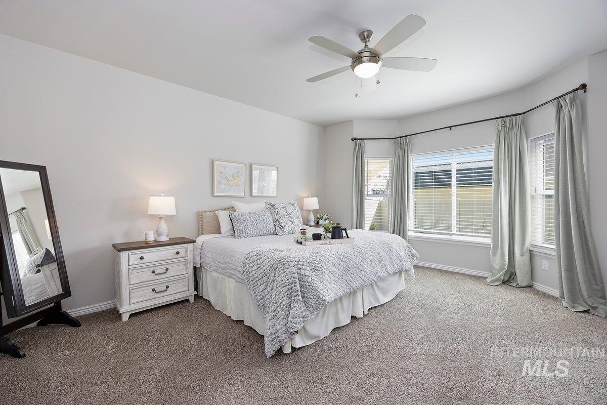 1006 Kenbrook Loop Property Photo 19