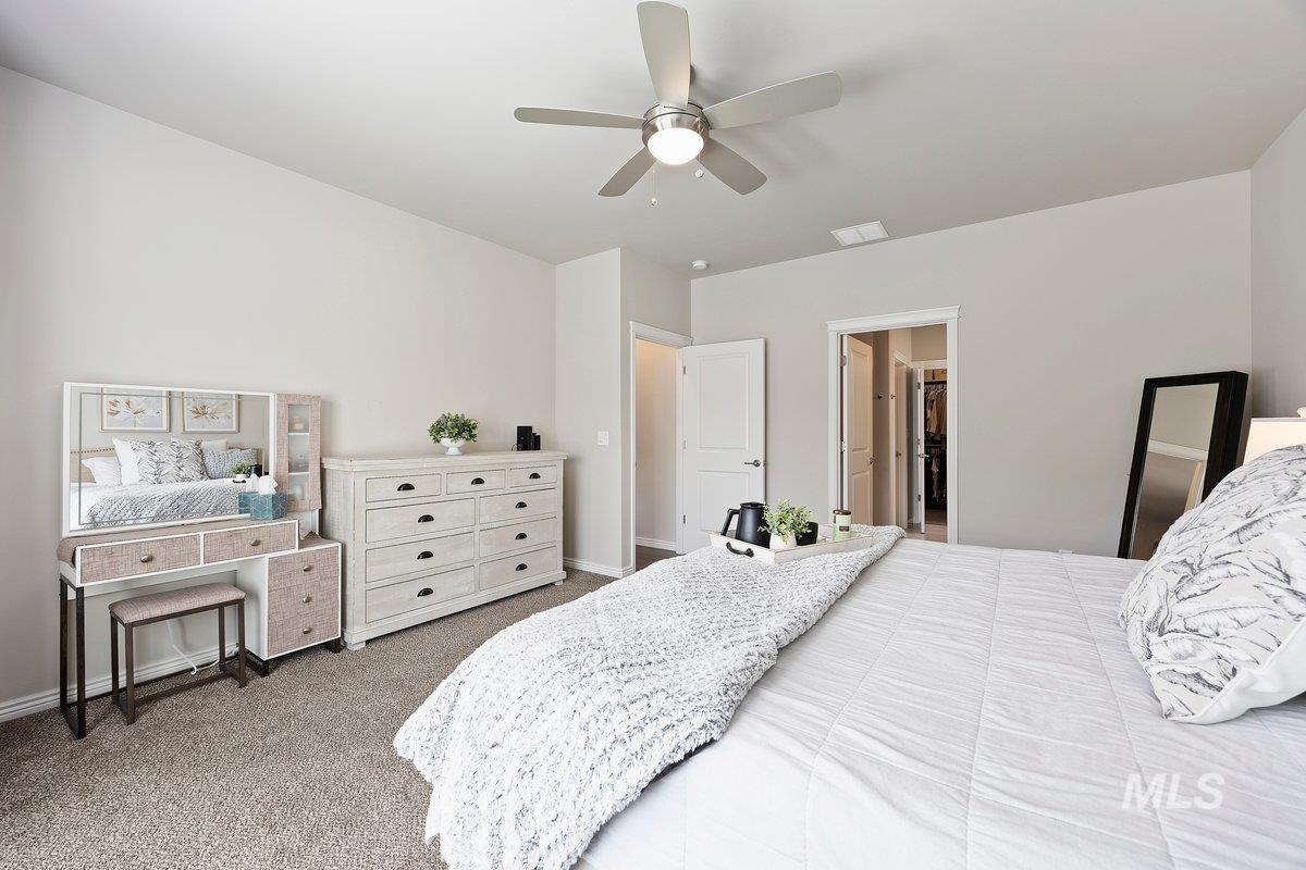 1006 Kenbrook Loop Property Photo 21