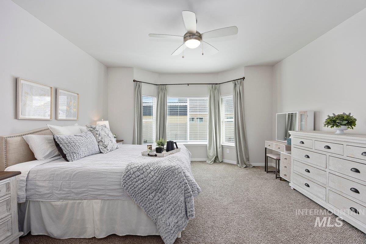 1006 Kenbrook Loop Property Photo 22