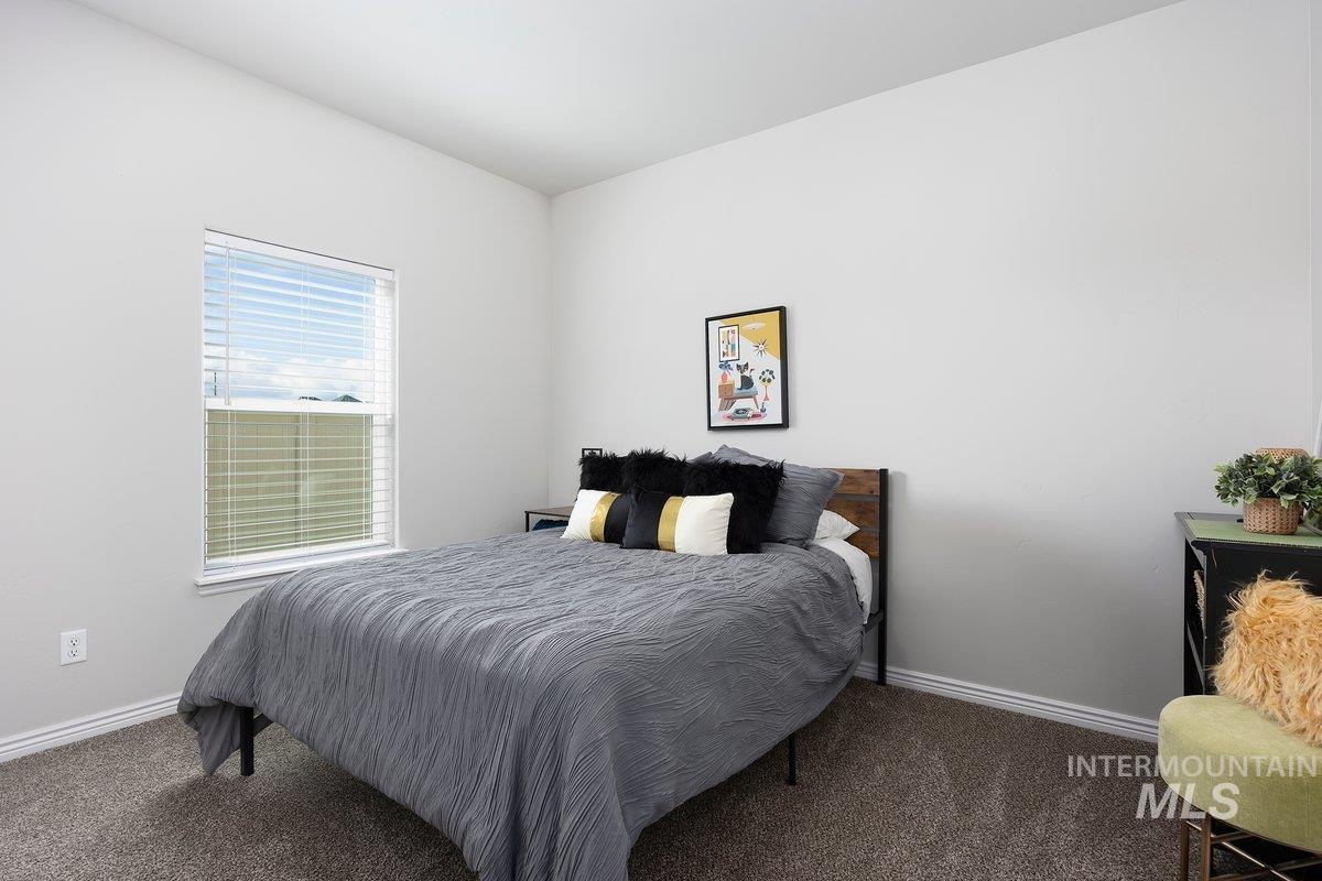 1006 Kenbrook Loop Property Photo 26