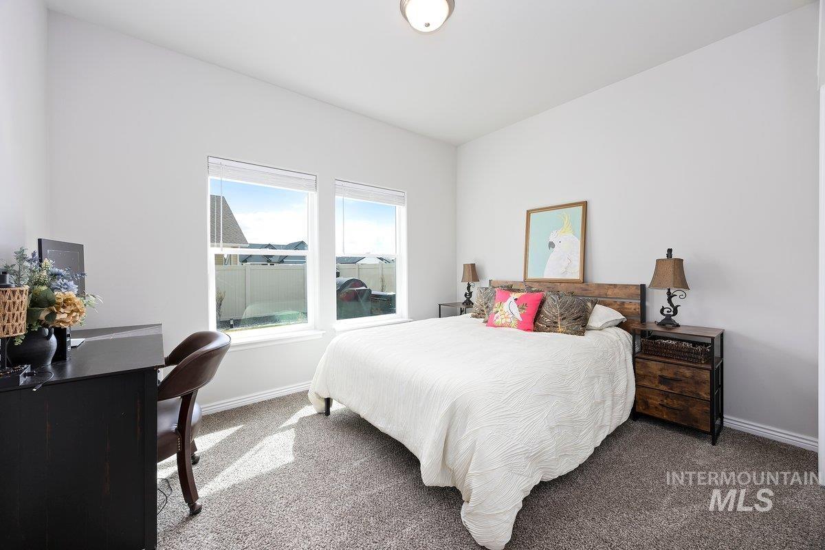 1006 Kenbrook Loop Property Photo 28