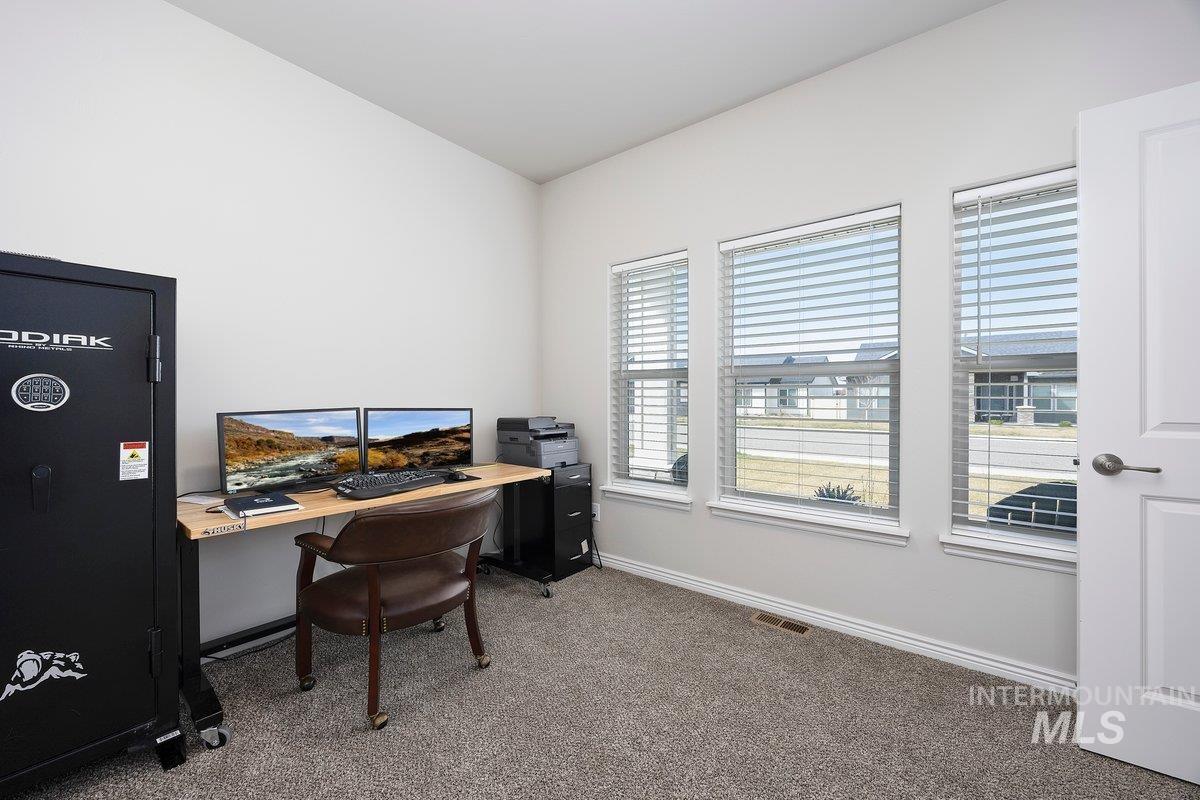 1006 Kenbrook Loop Property Photo 29