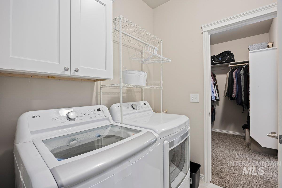1006 Kenbrook Loop Property Photo 31