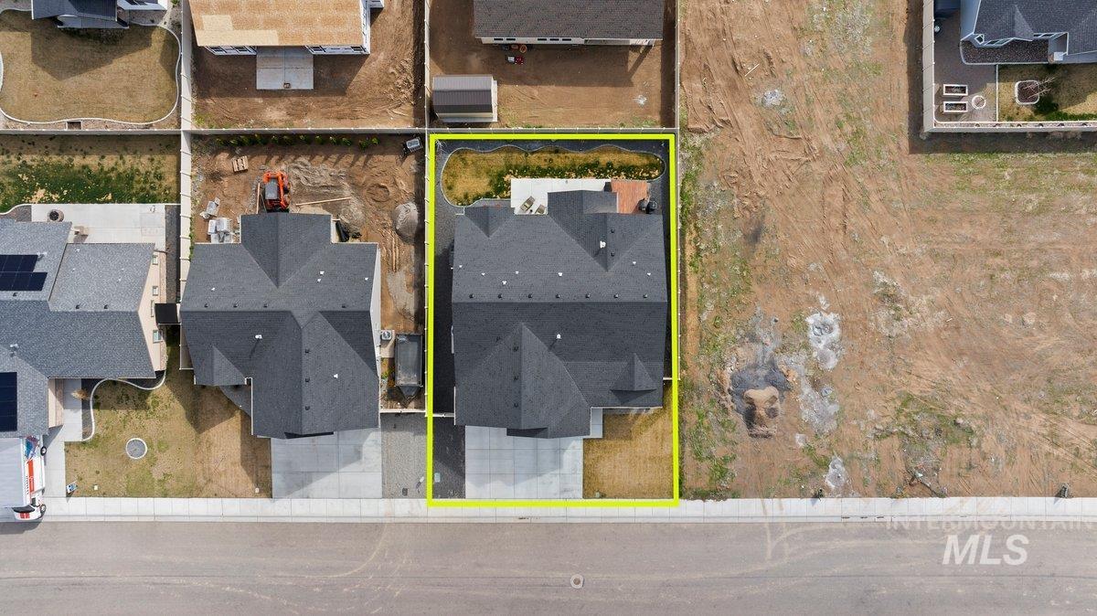 1006 Kenbrook Loop Property Photo 44