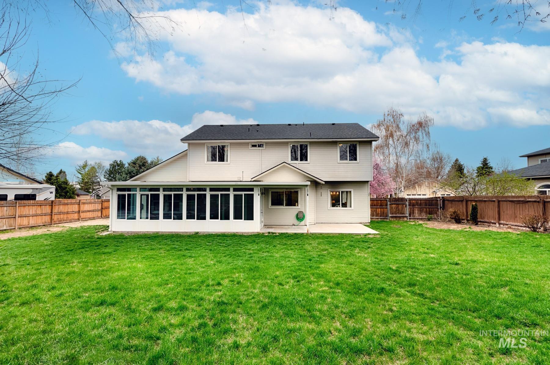 10266 N Blacktail Ave Property Photo 41