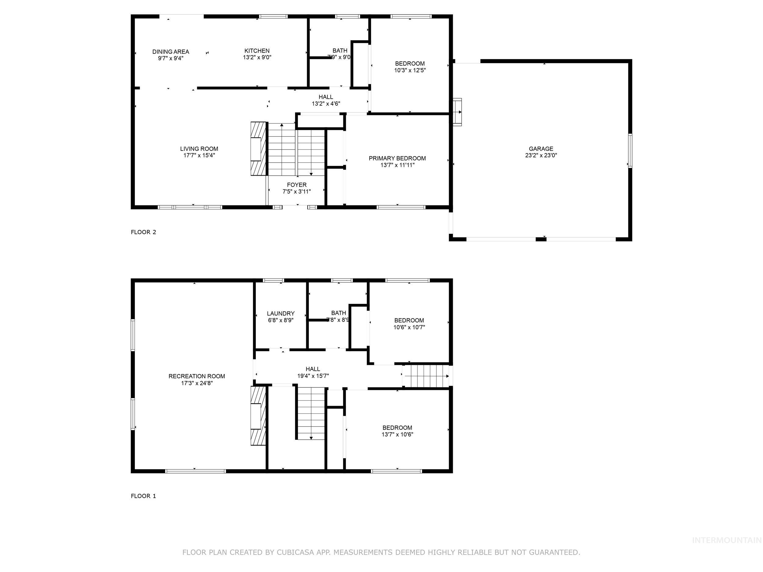 8655 W Goddard Rd Property Photo 20