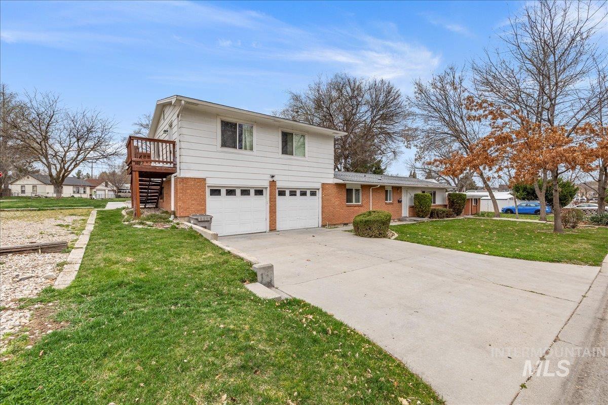 1329 S Michigan Ave Property Photo 5