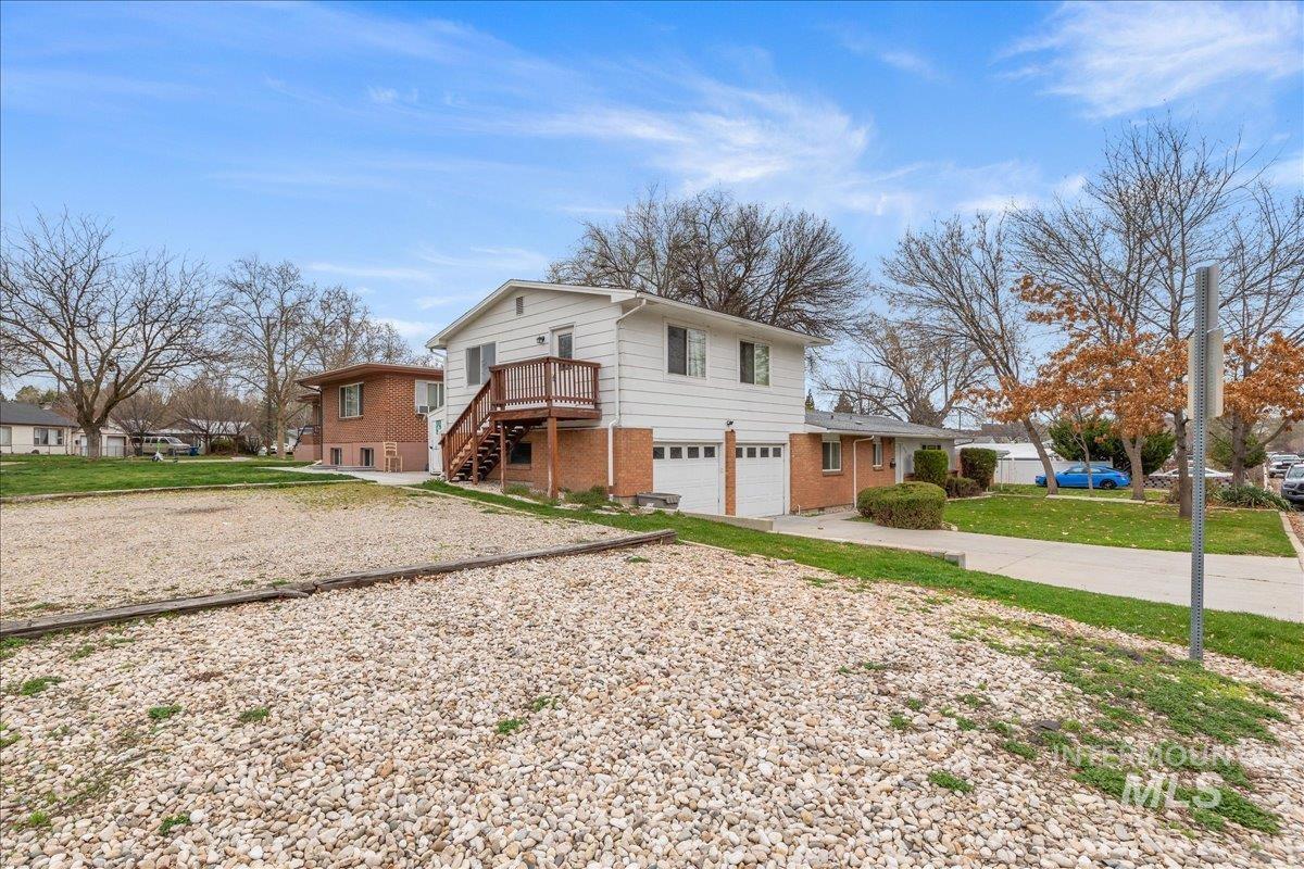 1329 S Michigan Ave Property Photo 6