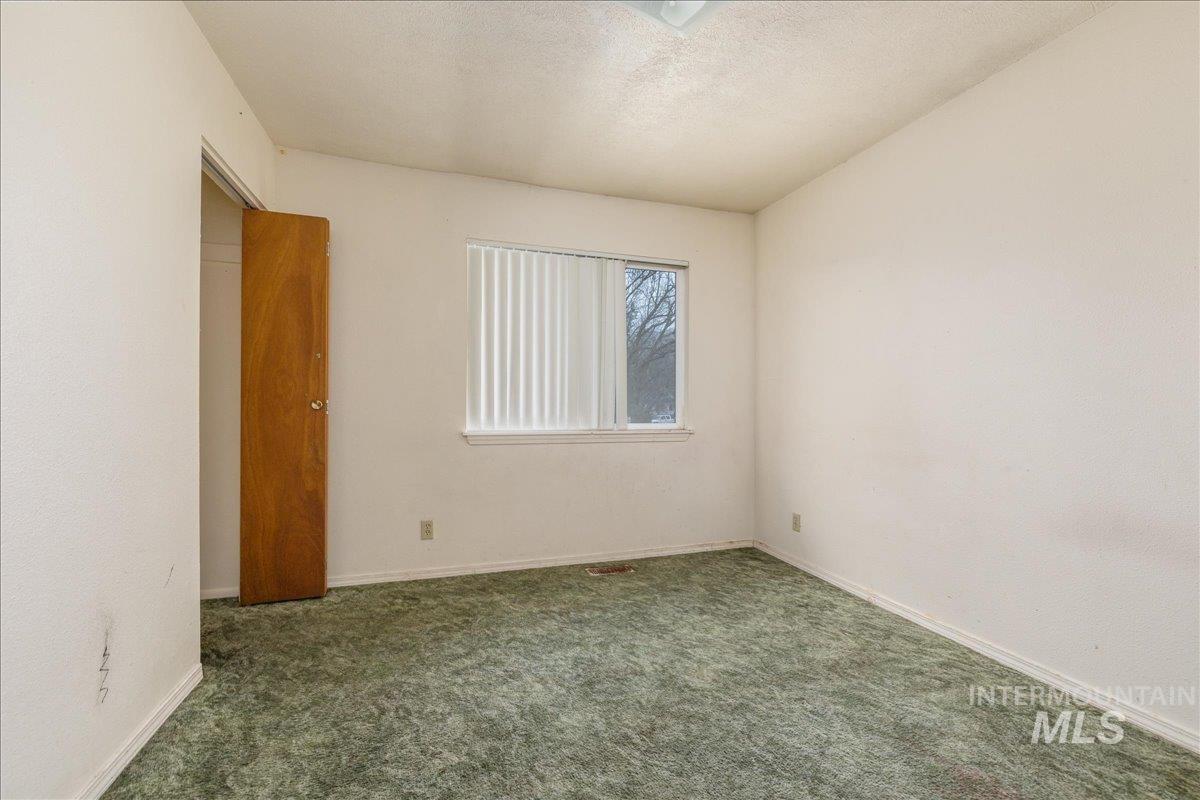 1329 S Michigan Ave Property Photo 18