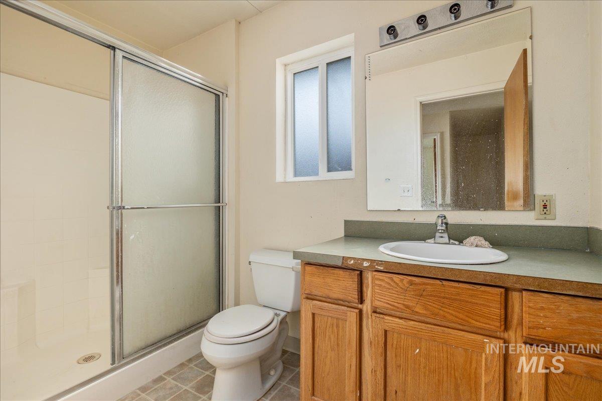 1329 S Michigan Ave Property Photo 19