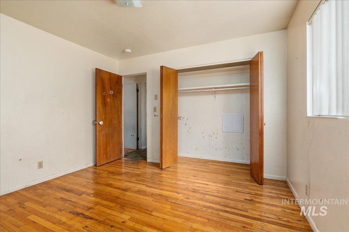 1329 S Michigan Ave Property Photo 20