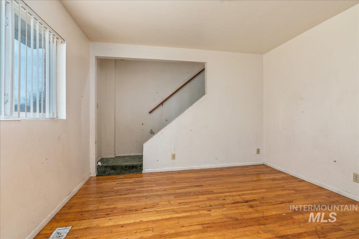1329 S Michigan Ave Property Photo 21