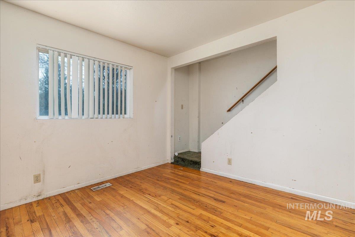 1329 S Michigan Ave Property Photo 22
