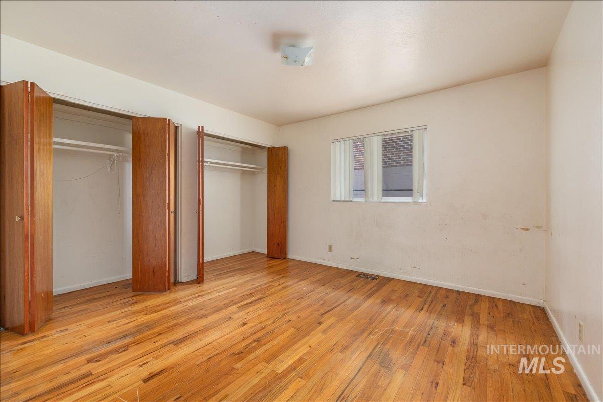 1329 S Michigan Ave Property Photo 23