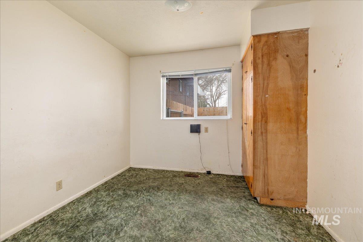 1329 S Michigan Ave Property Photo 24