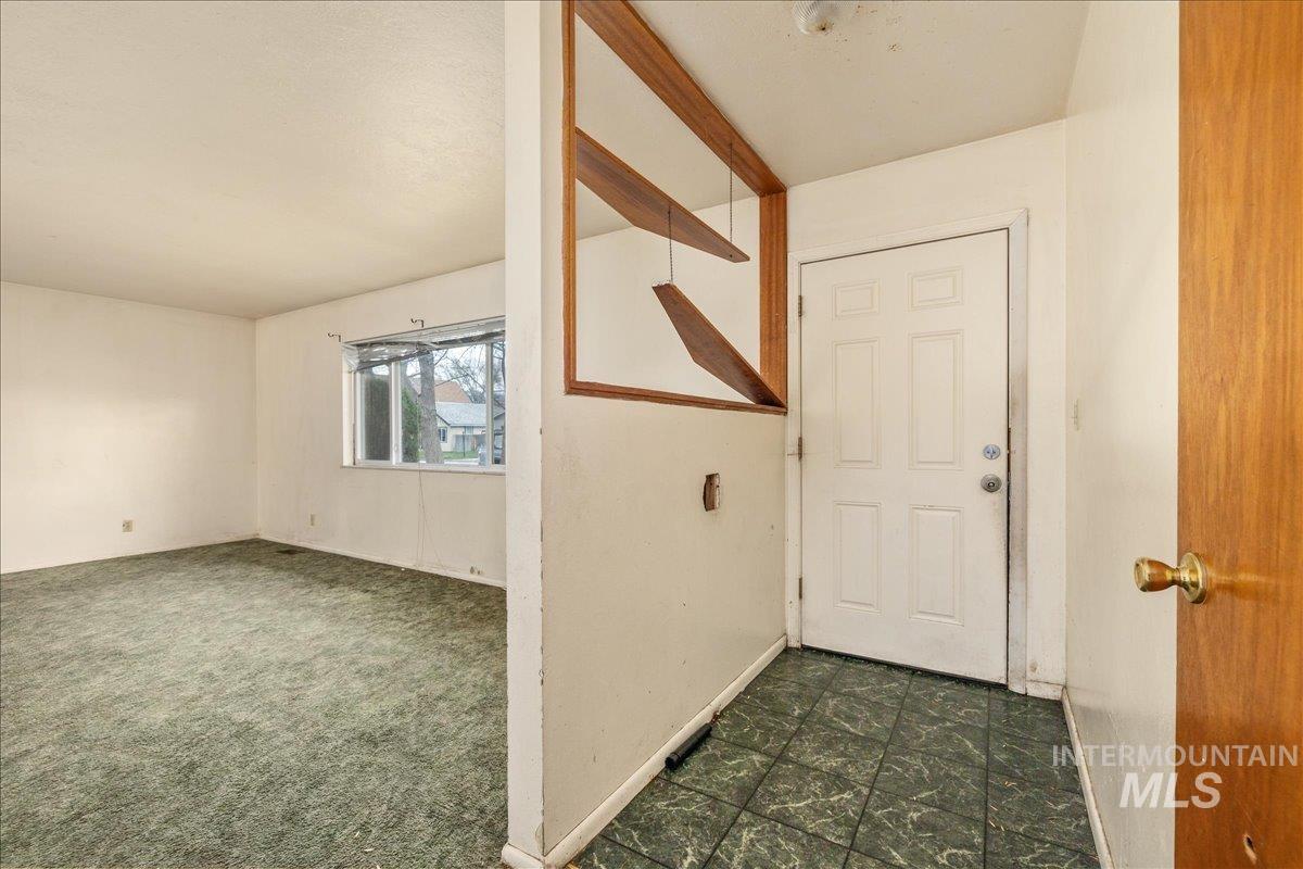1329 S Michigan Ave Property Photo 25
