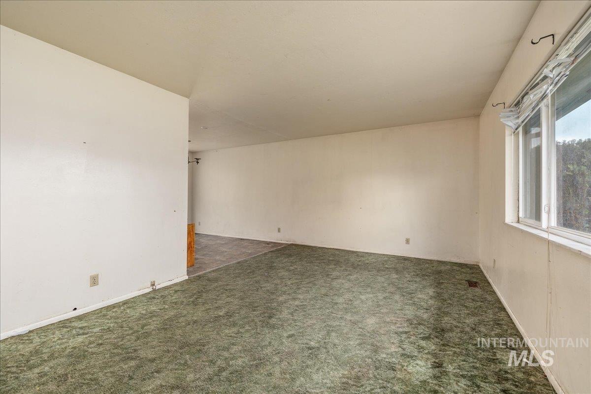 1329 S Michigan Ave Property Photo 28