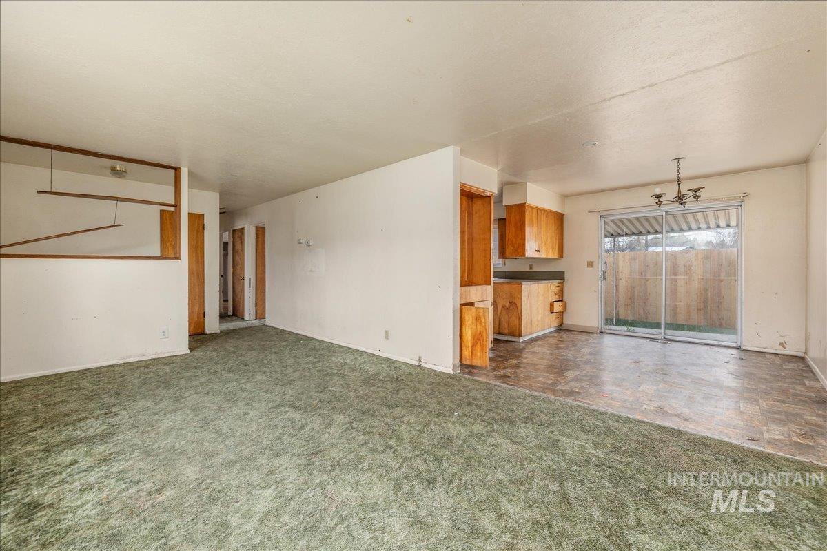 1329 S Michigan Ave Property Photo 29