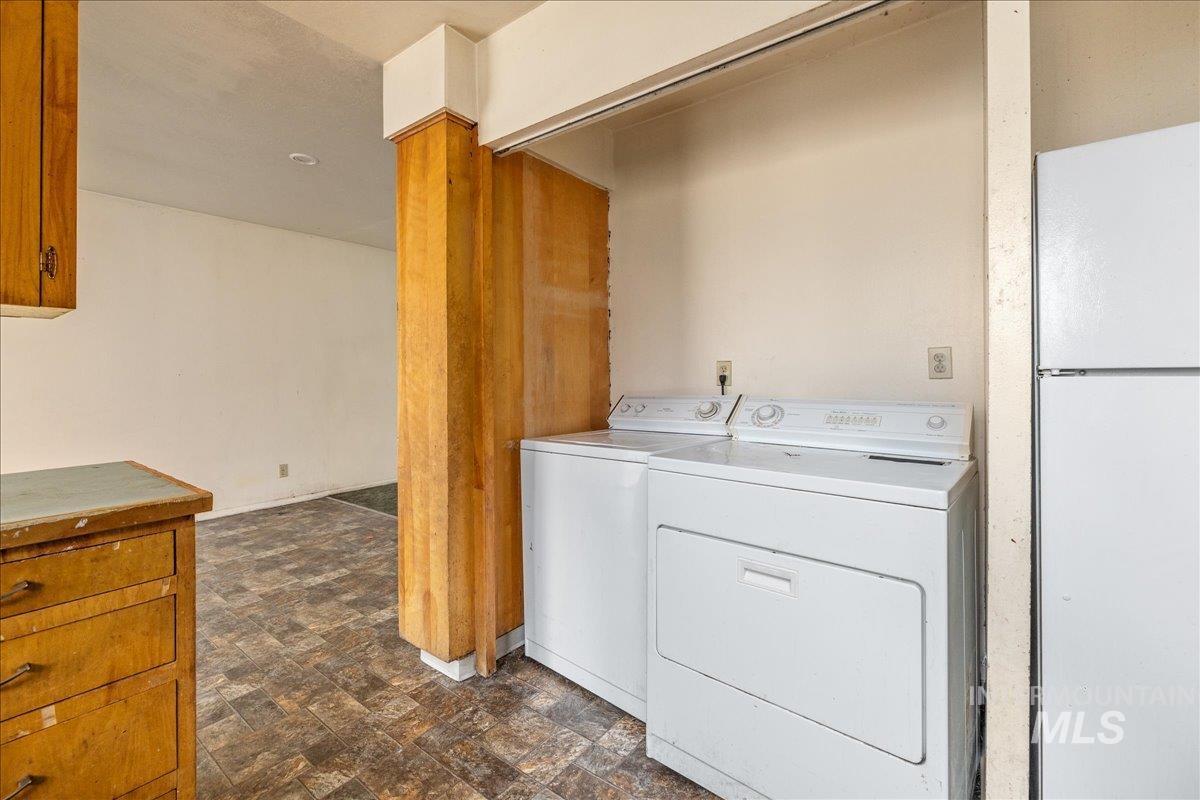 1329 S Michigan Ave Property Photo 34
