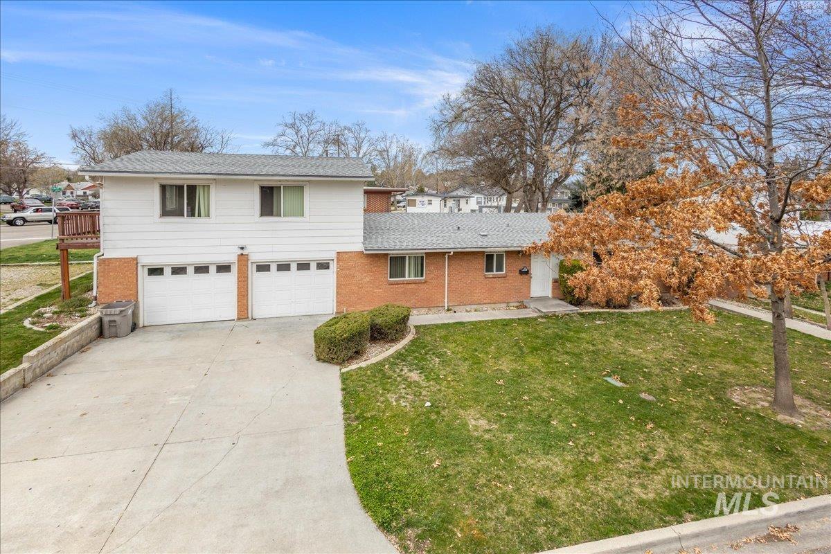 1329 S Michigan Ave Property Photo 36