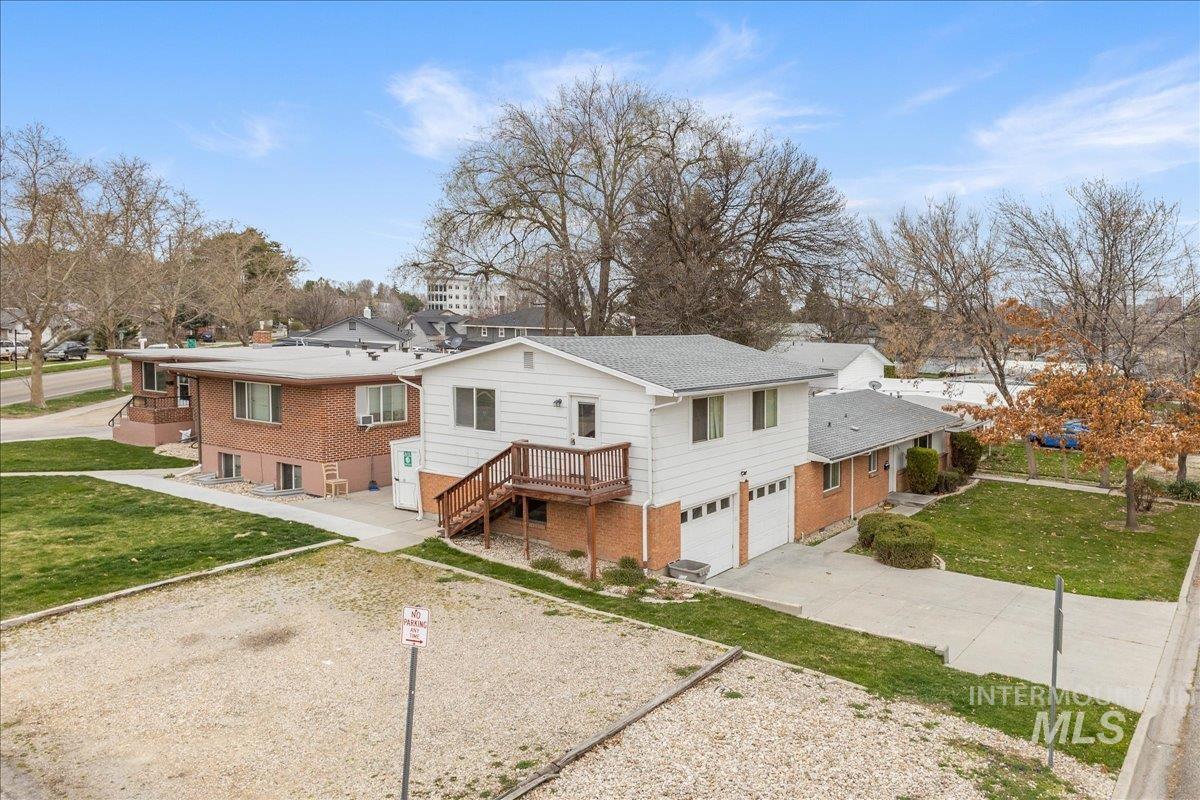 1329 S Michigan Ave Property Photo 37
