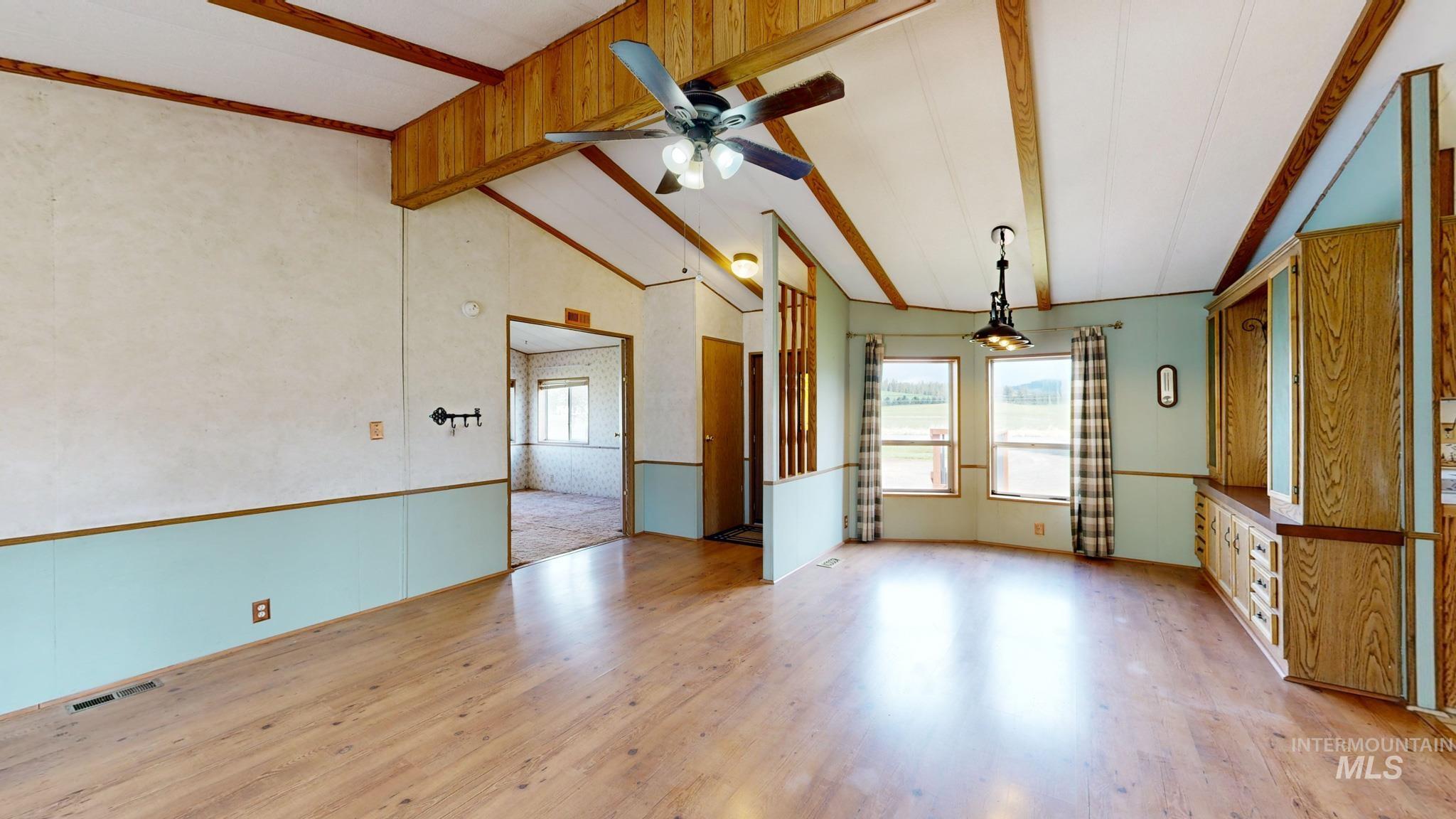 3511 Hwy 6 Property Photo 5