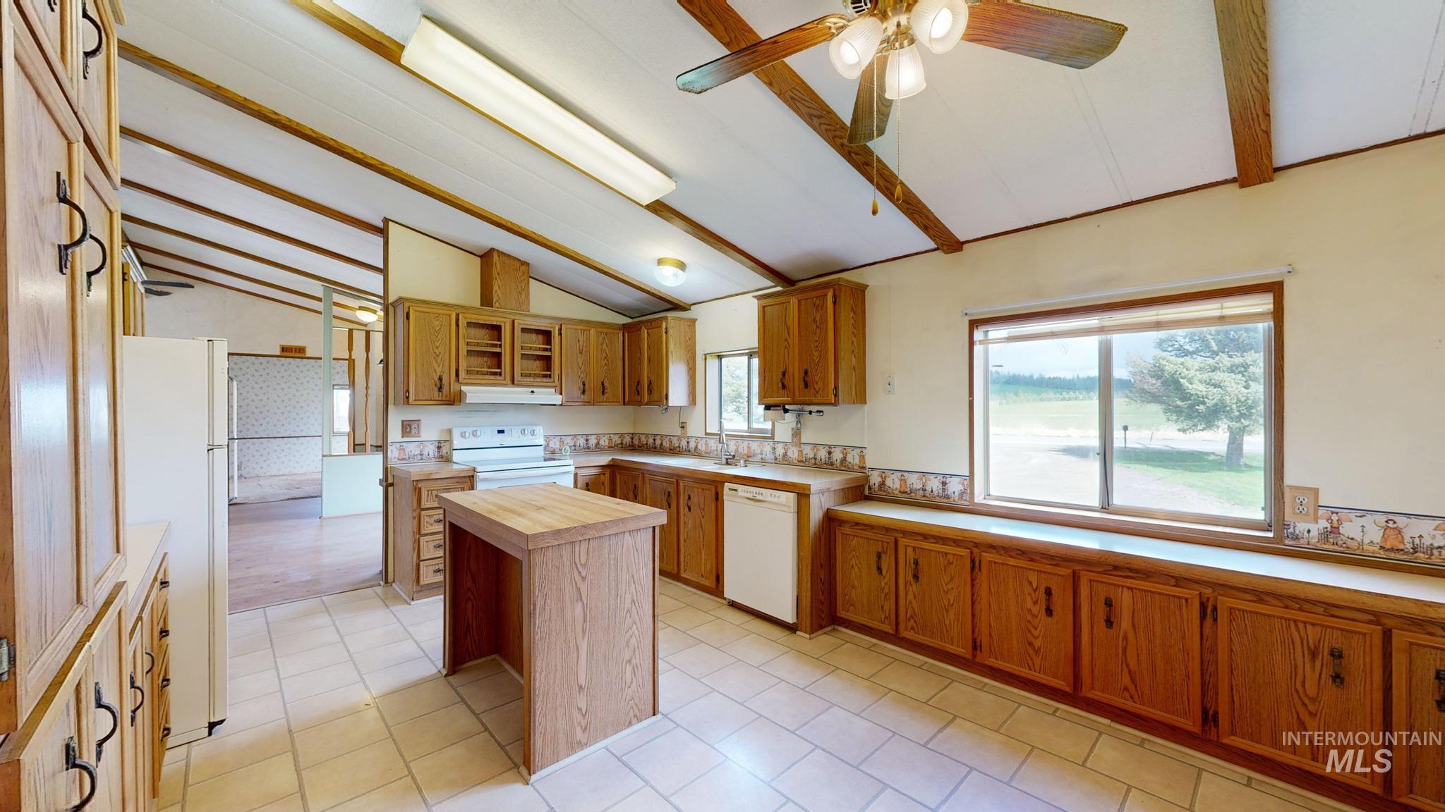 3511 Hwy 6 Property Photo 6