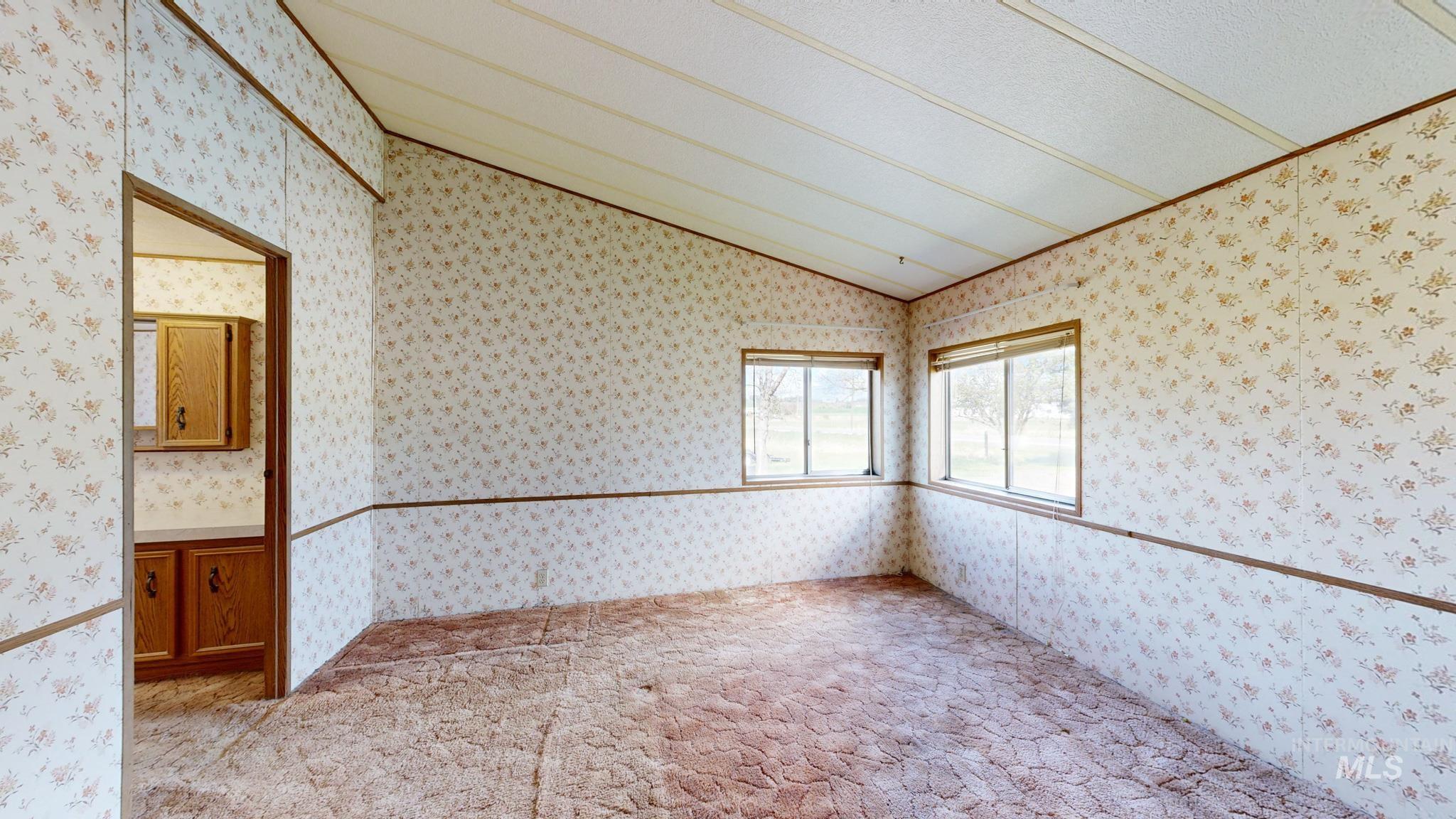 3511 Hwy 6 Property Photo 8