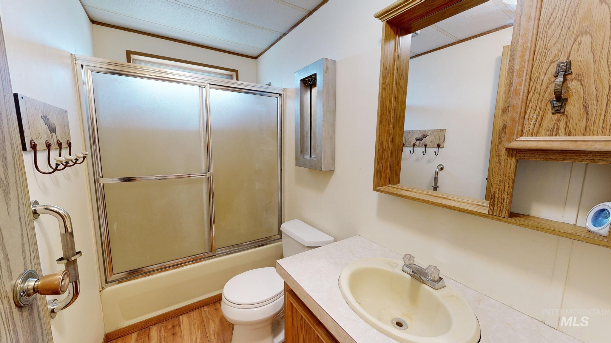 3511 Hwy 6 Property Photo 12