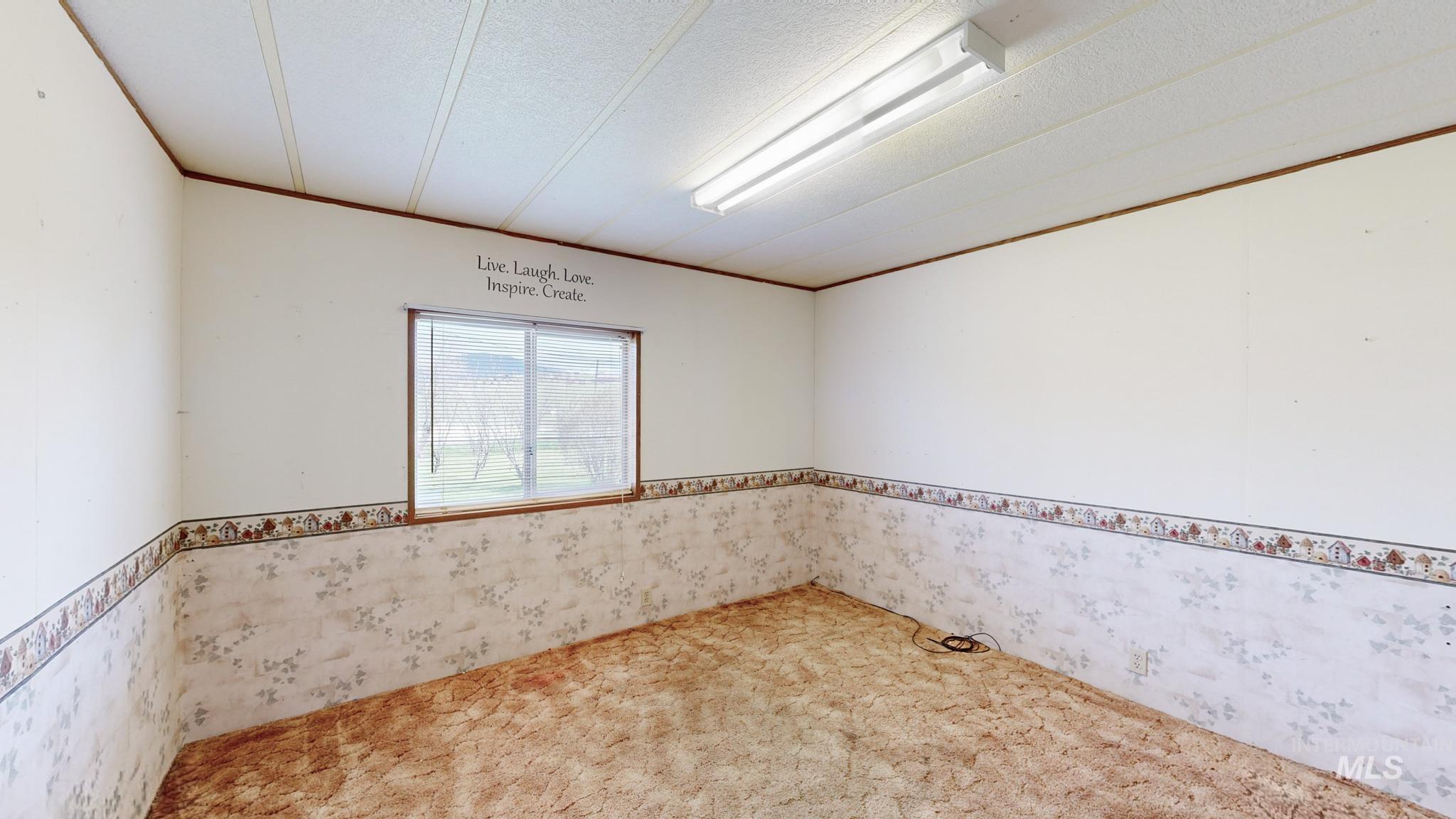 3511 Hwy 6 Property Photo 13