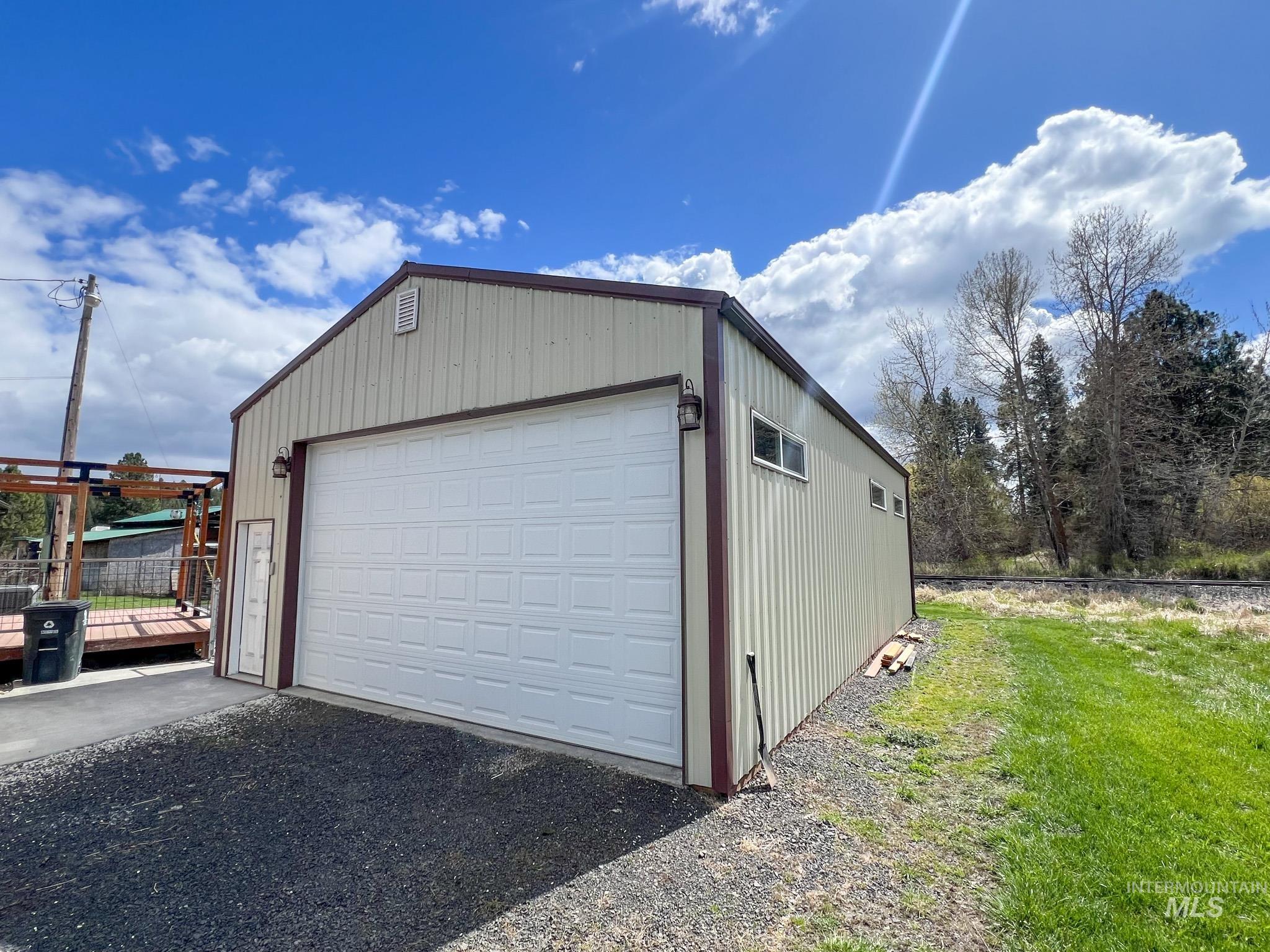 3511 Hwy 6 Property Photo 15
