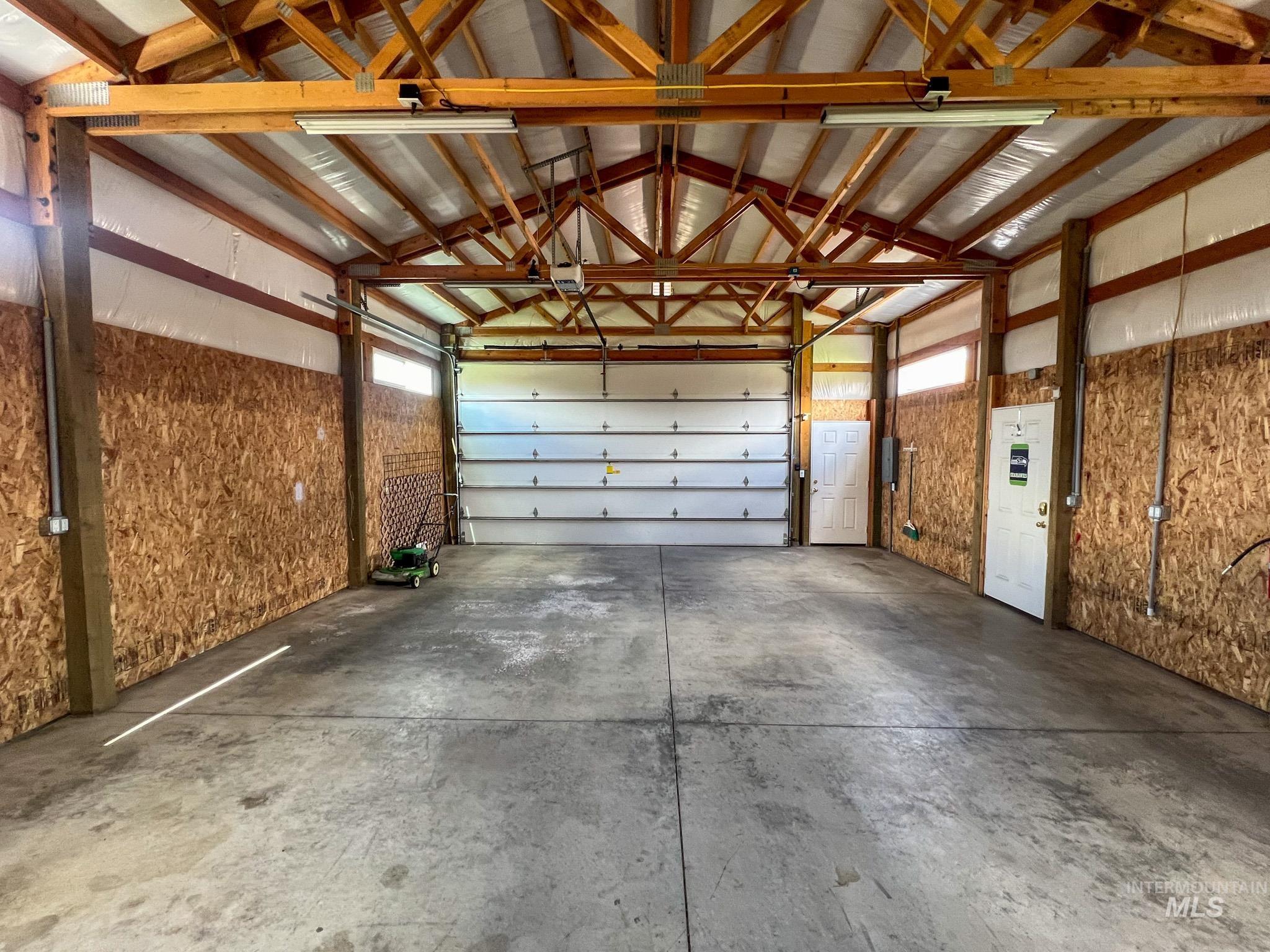 3511 Hwy 6 Property Photo 16