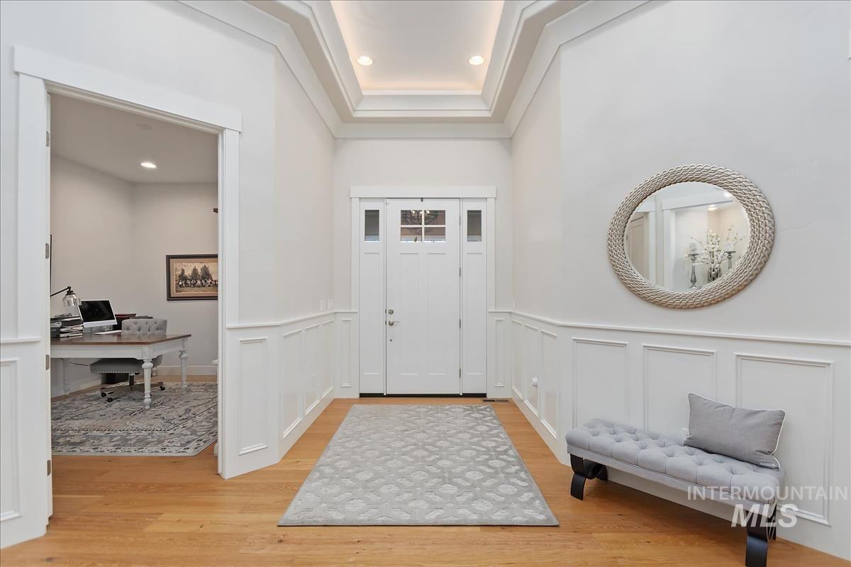 4717 W Salix Court Property Photo 4