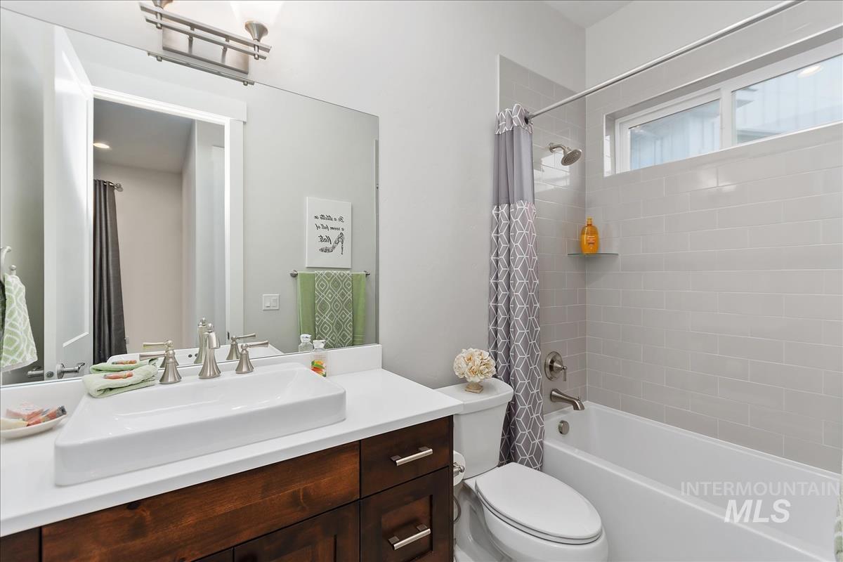 4717 W Salix Court Property Photo 8