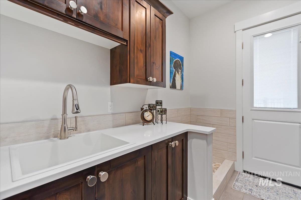 4717 W Salix Court Property Photo 9