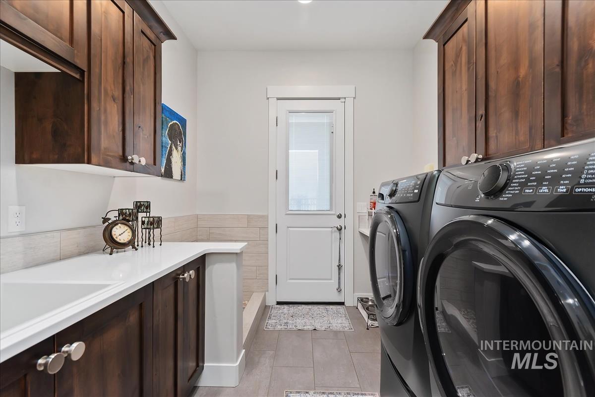 4717 W Salix Court Property Photo 10