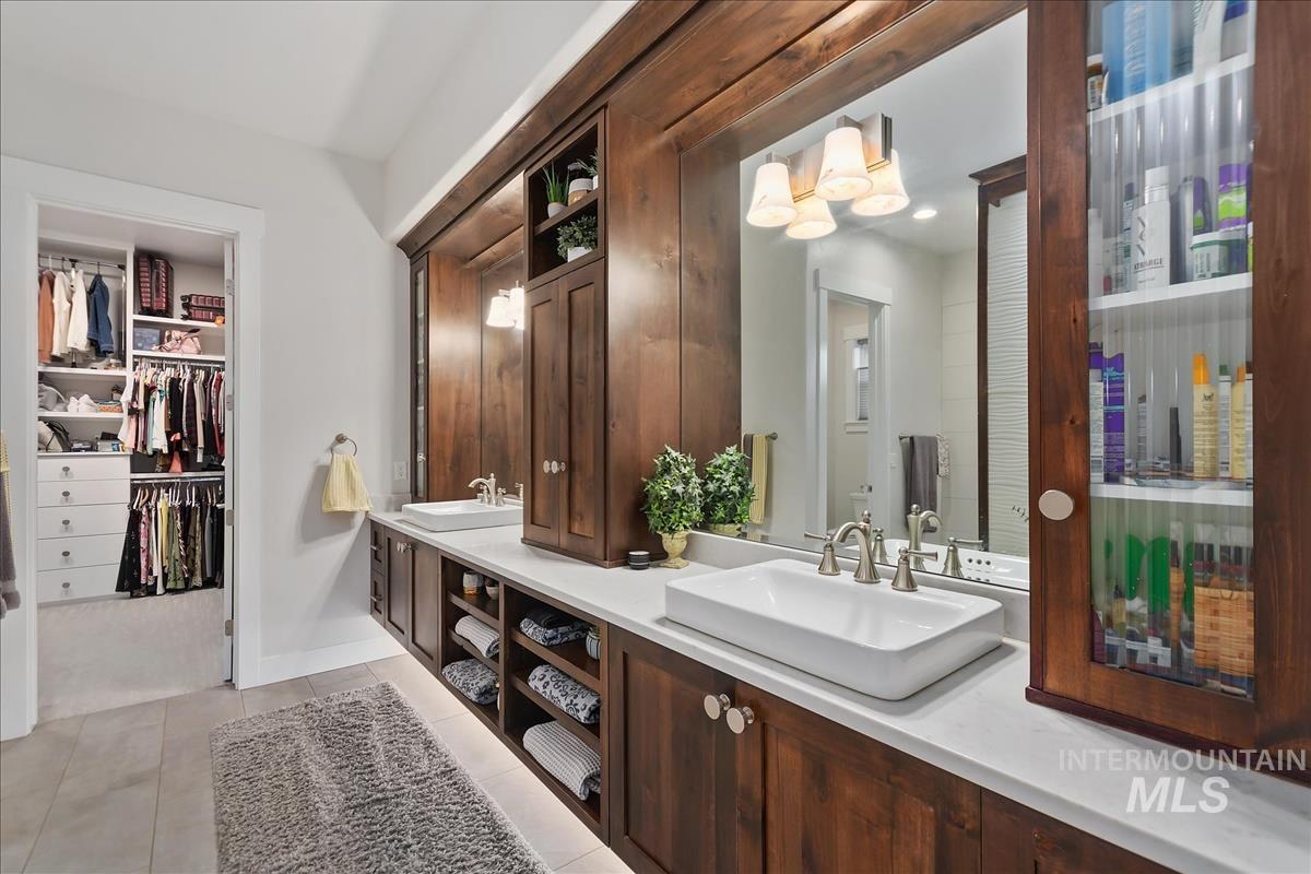4717 W Salix Court Property Photo 12