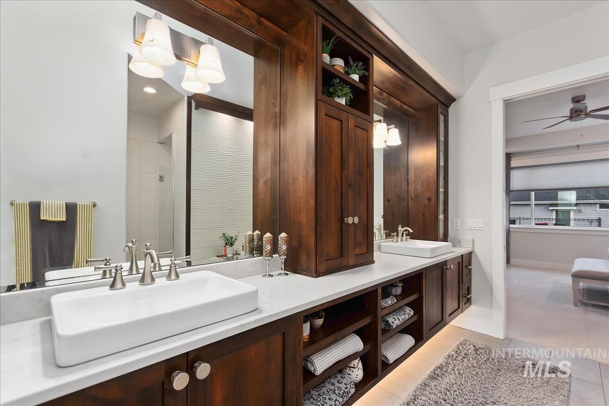 4717 W Salix Court Property Photo 13