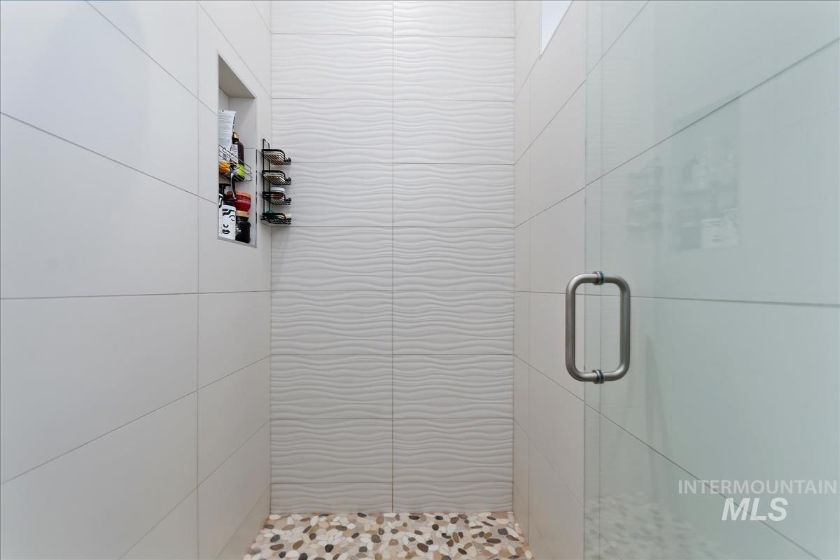 4717 W Salix Court Property Photo 15