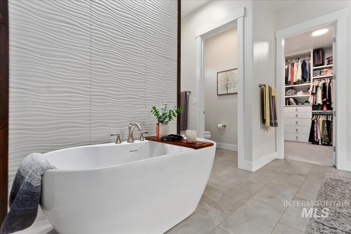 4717 W Salix Court Property Photo 18