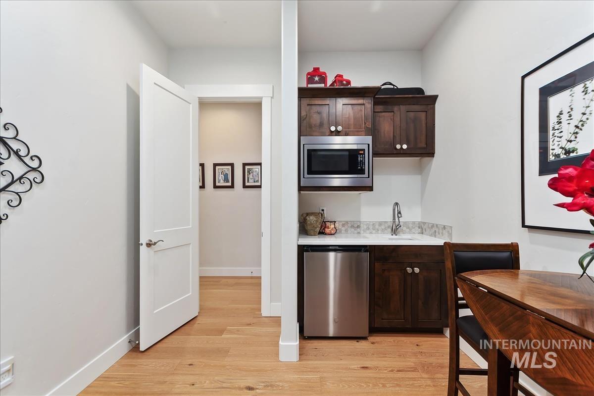 4717 W Salix Court Property Photo 35