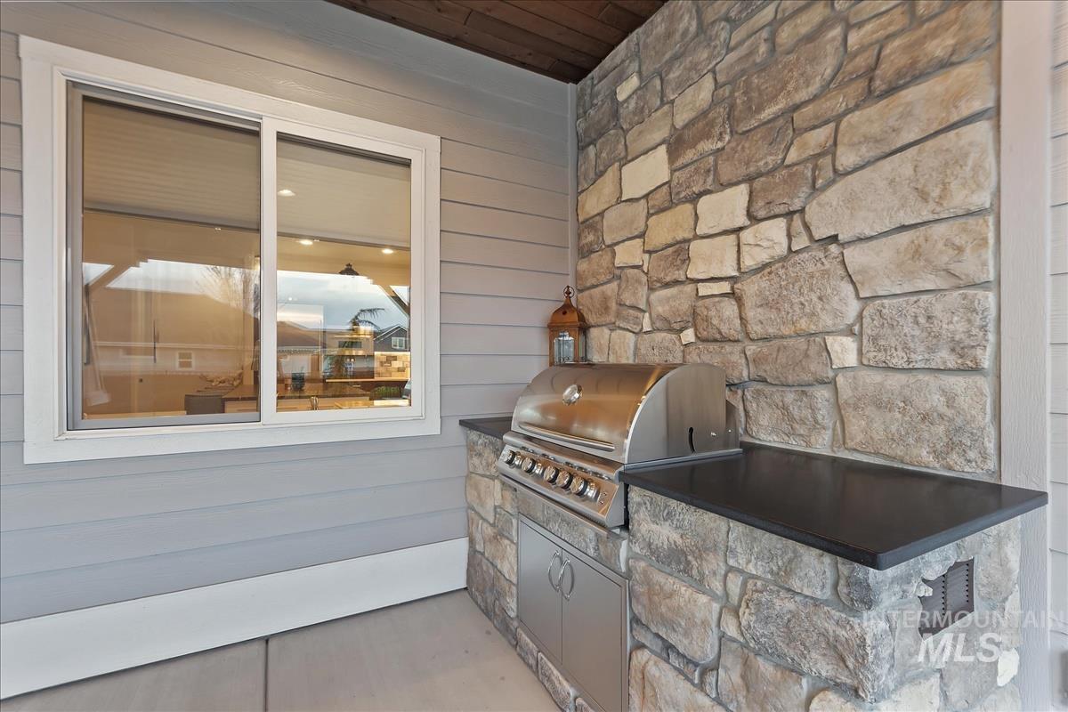 4717 W Salix Court Property Photo 42